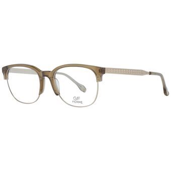 Glasögonbågar Gianfranco Ferre GFF0125 53007