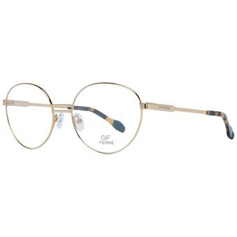 Glasögonbågar Gianfranco Ferre GFF0165 55001
