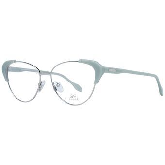 Glasögonbågar Gianfranco Ferre GFF0241 55003