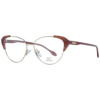 Glasögonbågar Gianfranco Ferre GFF0241 55004