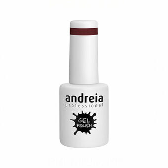 Nagellack Andreia ‎ 236 (10,5 ml)