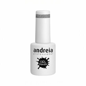 Nagellack Andreia Professional Gel 277 (10,5 ml)