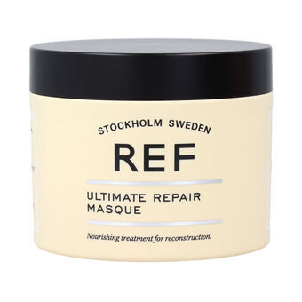 Hårinpackning REF Ultimate Repair (250 ml)