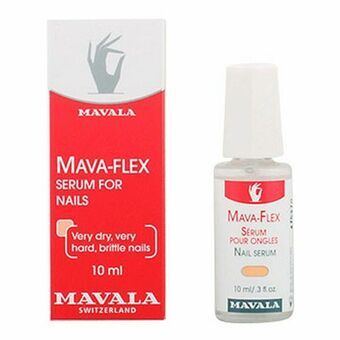 Nagelbehandling Mavala Mava-Flex (10 ml)