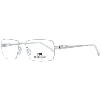 Glasögonbågar Greater Than Infinity GT016 54V01