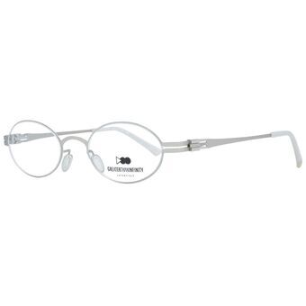 Glasögonbågar Greater Than Infinity GT015 46V01