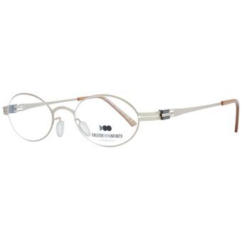 Glasögonbågar Greater Than Infinity GT015 46V03