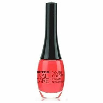 Nagellack Beter Care Youth Color (11 ml)