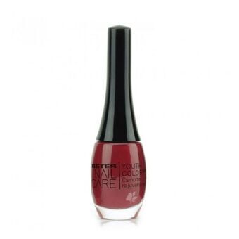 nagellack Beter Youth Color Nº 069 Red Scarlet (11 ml)