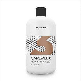 Stylingkräm Periche Careplex Blond Home (300 ml)