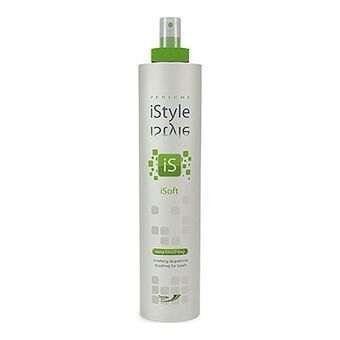 Styling-spray Periche Istyle Isoft Easy Brushing (250 ml)