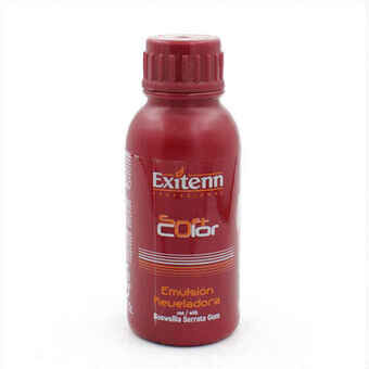 Behandling Soft Color Exitenn (120 ml)