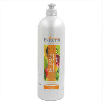 Balsam Exi-Cream Exitenn (1000 ml)