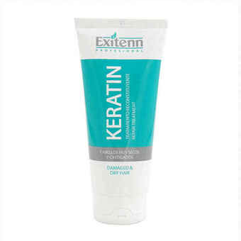 Keratin för hår Exitenn (100 ml)