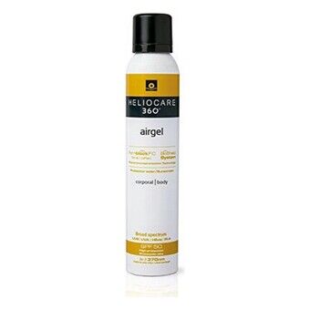 Solskydd Heliocare 50 (200 ml)