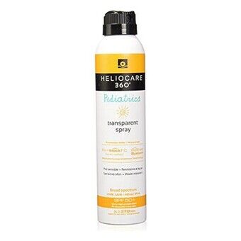 Solskydd Heliocare (200 ml)