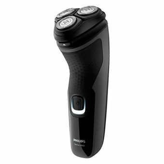 Skäggtrimmer Philips Powertouch