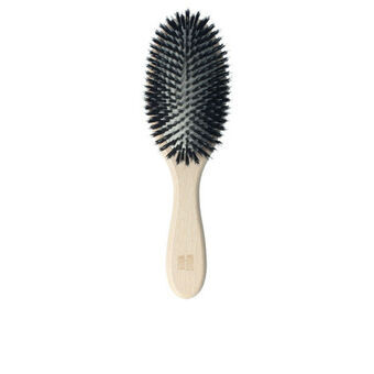 Borste Brushes & Combs Marlies Möller 9007867270806