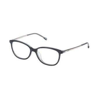 Glasögonbågar Loewe VLW961M53GB7Y (ø 53 mm)