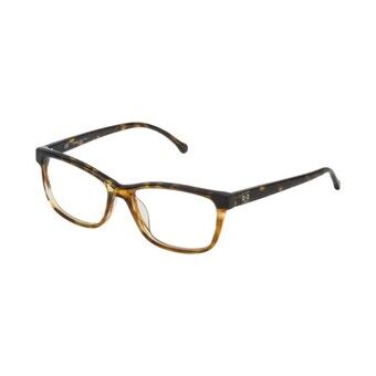 Glasögonbågar Loewe VLWA20M5406K1 (ø 54 mm)