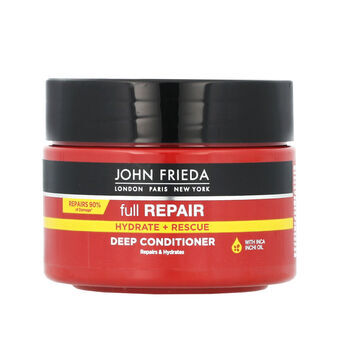 Återställande balsam John Frieda Full Repair 250 ml