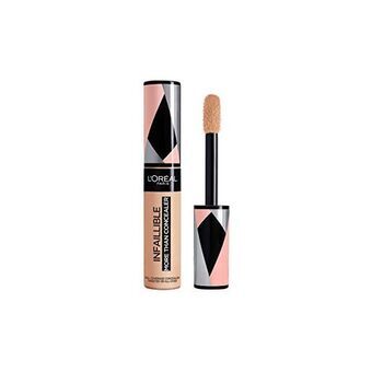 Foundation Infallible L\'Oreal Make Up 326