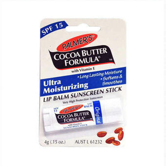Cerat Cocoa Butter Formula Original Palmer\'s PPAX1321430 (4 g)