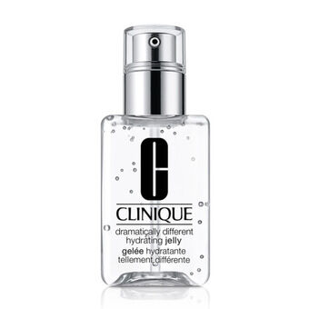 Fuktgel Clinique Dramatically Different Hydrating Jelly (125 ml)