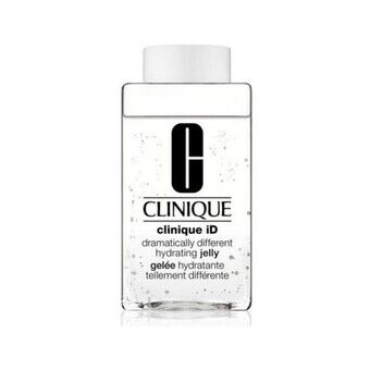 Fuktgel Clinique iD Dramatically Different Hydrating Jelly (115 ml)