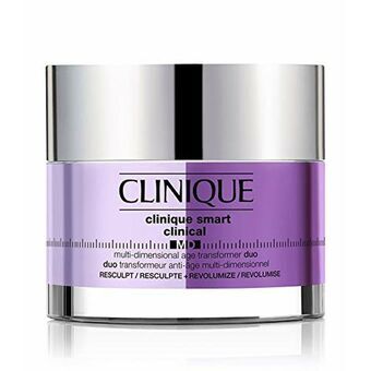 Anti-agingkräm Smart Clinical MD Duo Clinique (50 ml)
