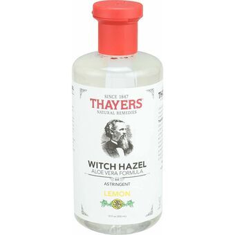 Ansiktstoner Thayers (355 ml)