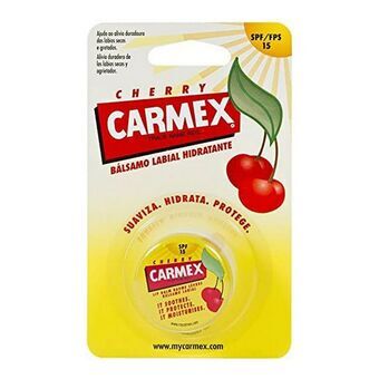 Fuktcerat Carmex Cerise (75 ml)