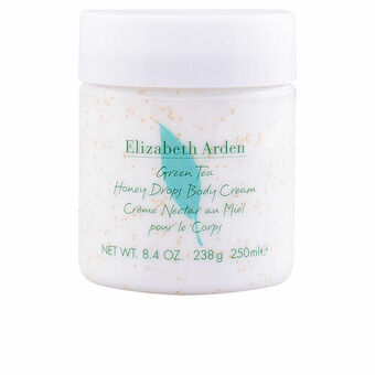 Kroppskräm Elizabeth Arden Green Tea Honey Drops (250 ml) (250 ml)