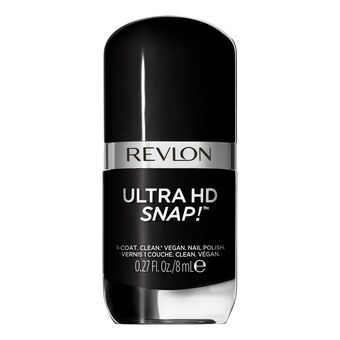 Concealer Revlon Ultra HD Snap 026-under my spell