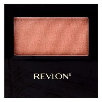 Rouge Revlon 84061