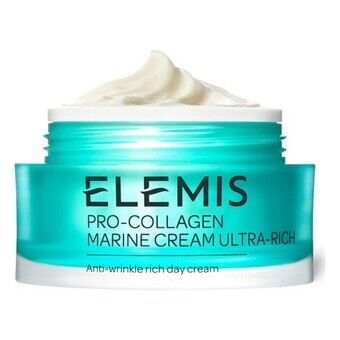 Ansiktskräm Pro-Collagen Marine Elemis (50 ml)