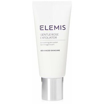 Ansiktsskrubb Elemis Advanced Skincare 50 ml