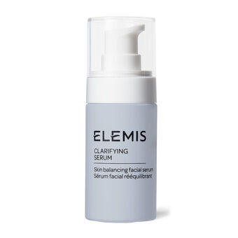 Ansiktsserum Elemis Advanced Skincare 30 ml