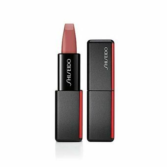 Läppstift Modernmatte Shiseido 506-disrobed (4 g)