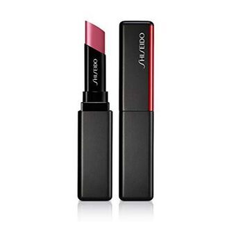 Läppstift   Shiseido Lip Visionairy Gel   Nº 207