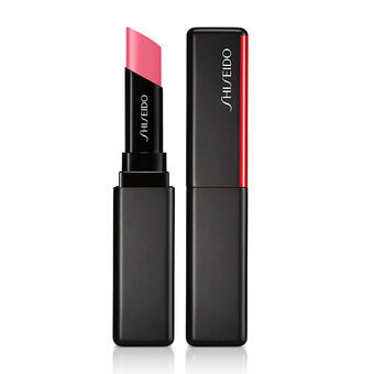 Läppstift Colorgel Shiseido ColorGel LipBalm 107 2 g