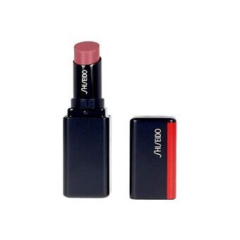 Cerat Colorgel Shiseido BF-0729238148970_Vendor (2 g)