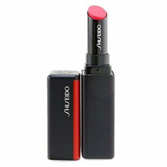 Läppstift Color Gel Lip Balm Shiseido 729238153325 (2 g)