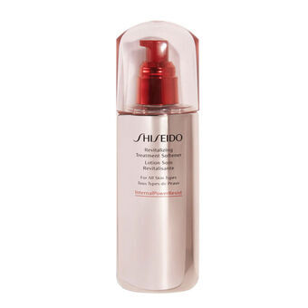 Ansiktsvatten anti-age Defend Skincare Shiseido