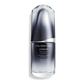 Ansiktsserum Shiseido 30 ml
