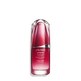 Anti-agingserum Shiseido Power Infusing Concentrate (30 ml)