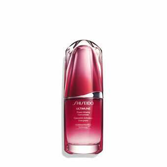 Anti-agingserum Shiseido Ultimune Power Infusing Concentrate (30 ml)