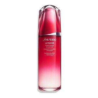 Anti-agingserum Shiseido Ultimune Power Infusing Concentrate 3.0 (120 ml)