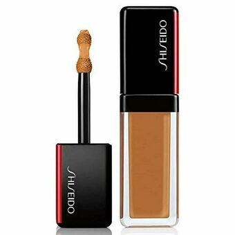 Concealer Synchro Skin Dual Shiseido 10115737101 Nº 401 5,8 ml (5,8 ml)