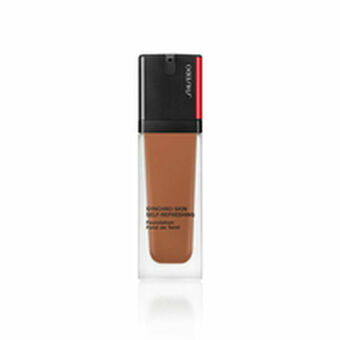Foundationkräm Shiseido Nº450 (30 ml)